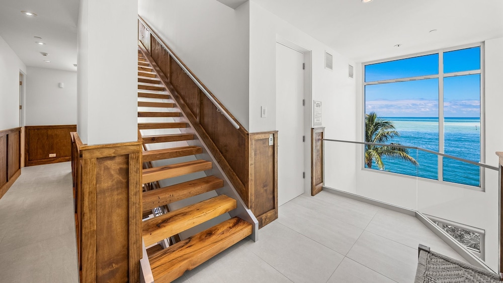 Orizzonte Infinito in Siesta Key, Foto 16