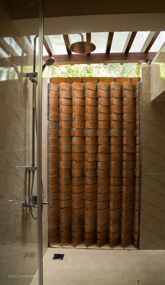Bungalow - Photo 7
