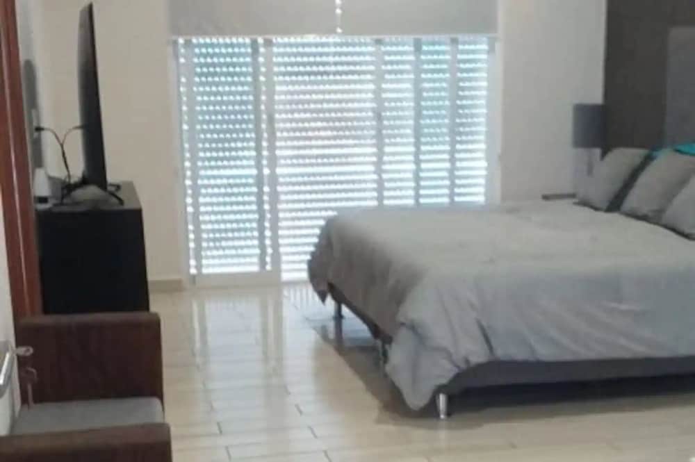 Family House