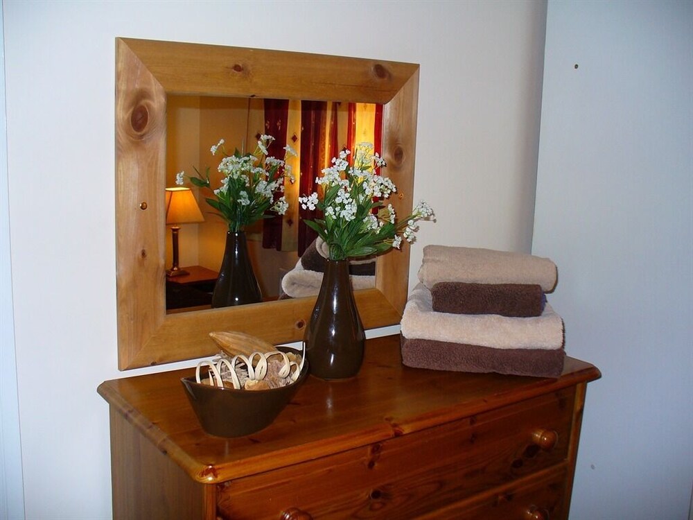 Double Room, Ensuite - Photo 2