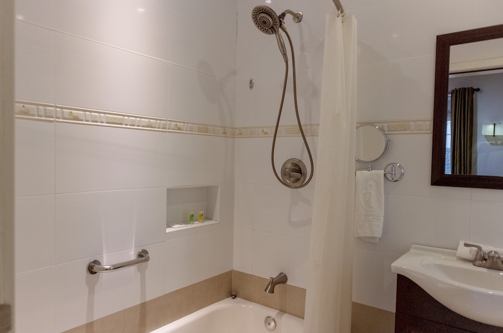 Superior Room, Non Smoking photo 2
