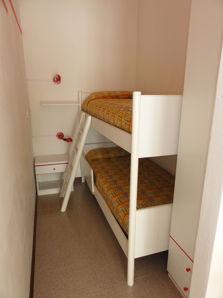 Apartment, 1 Bedroom (A30109)