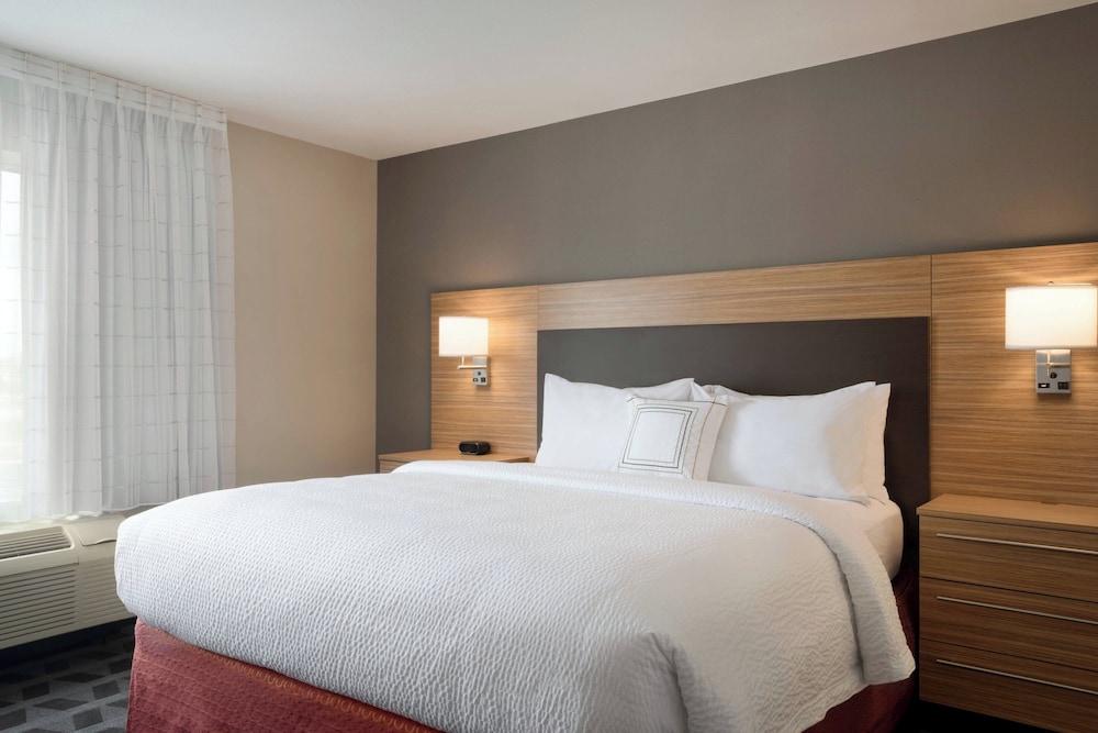 TownePlace Suites by Marriott Minooka, Billede 2