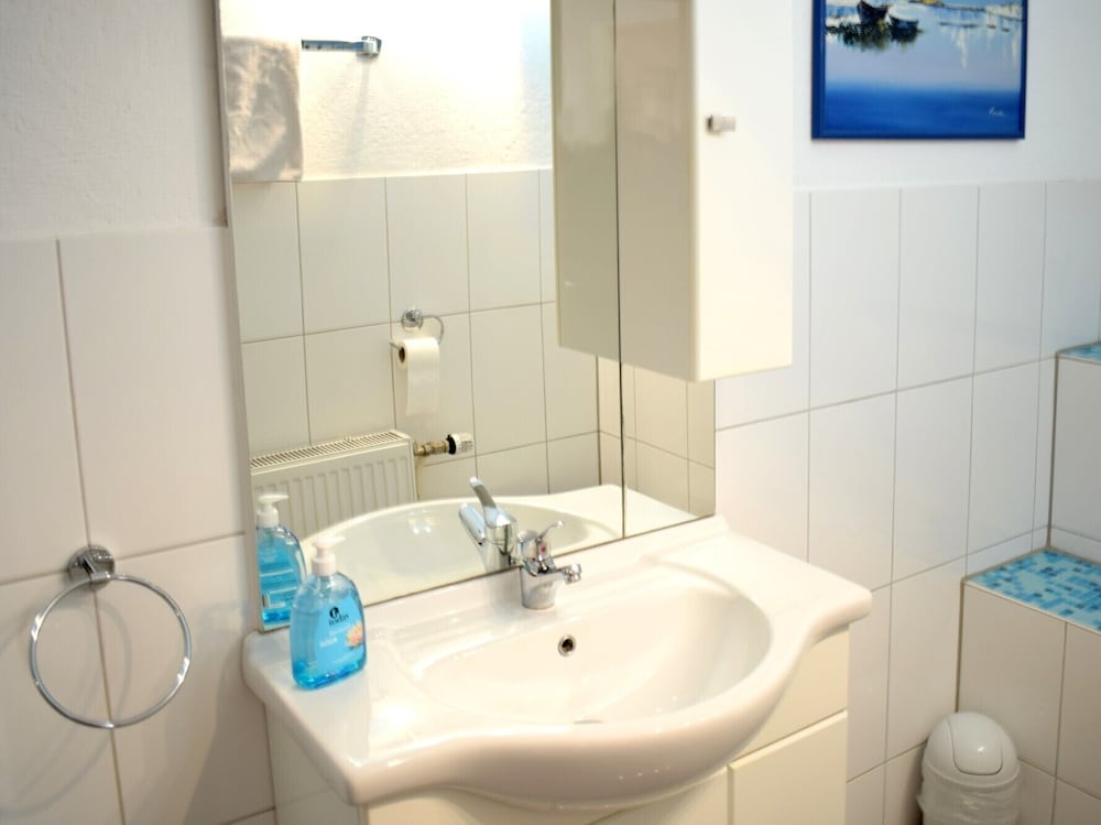 Standard Single Room photo 1