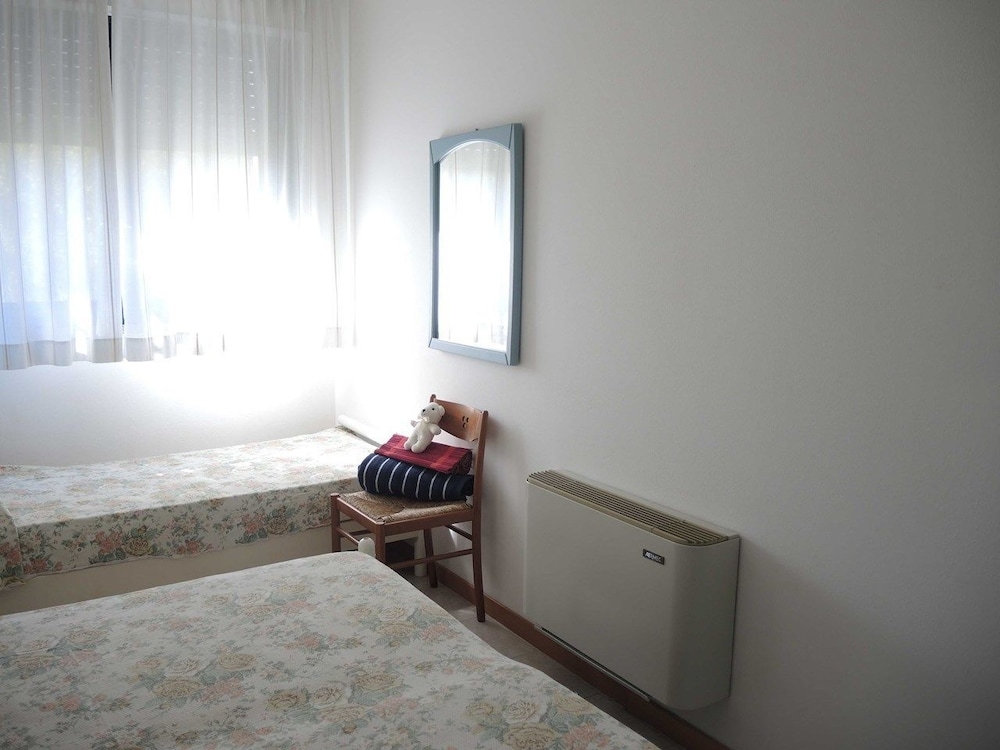 Condo, Multiple Beds (TERME 010_1P_C1*_SC.P) photo 1