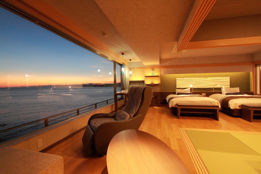Premium Room "Misora", Non Smoking photo 2