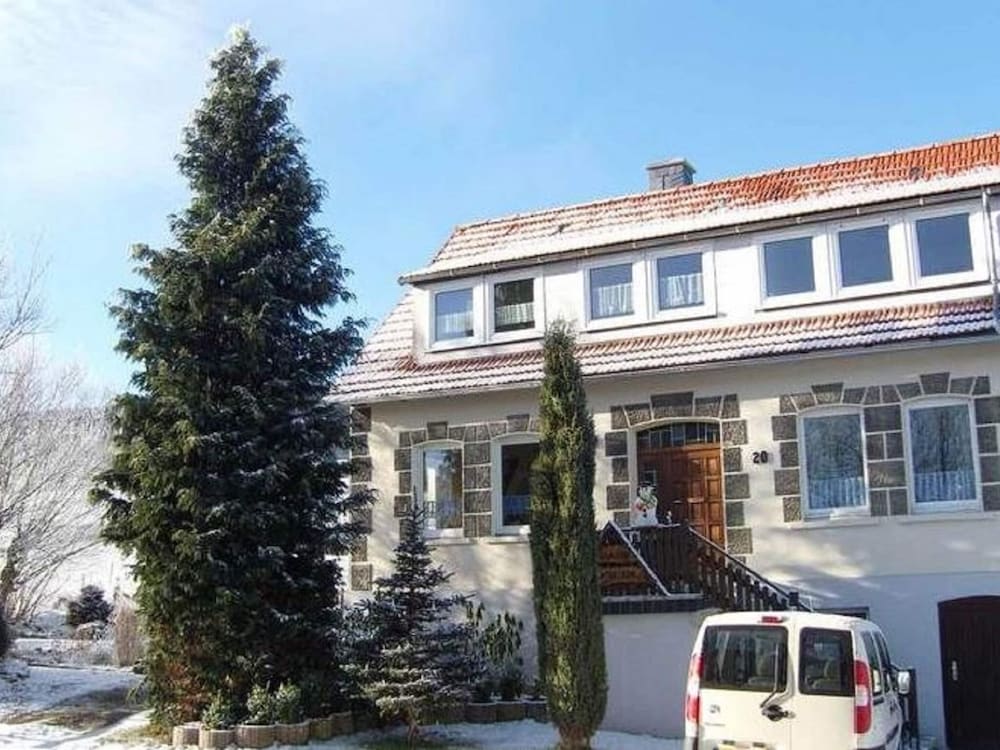 House photo 1