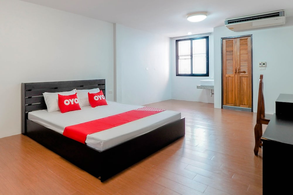 Superior Double Room photo 3