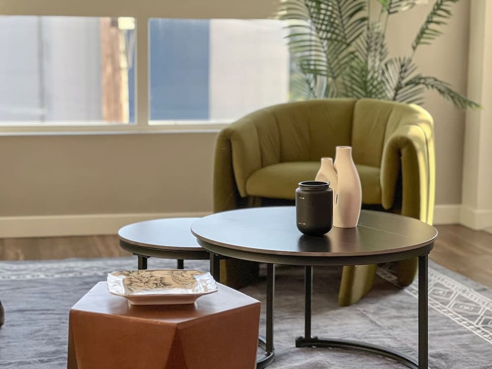 Luxurious Mid-hollywood City View Free Parking, Zdjęcie 29