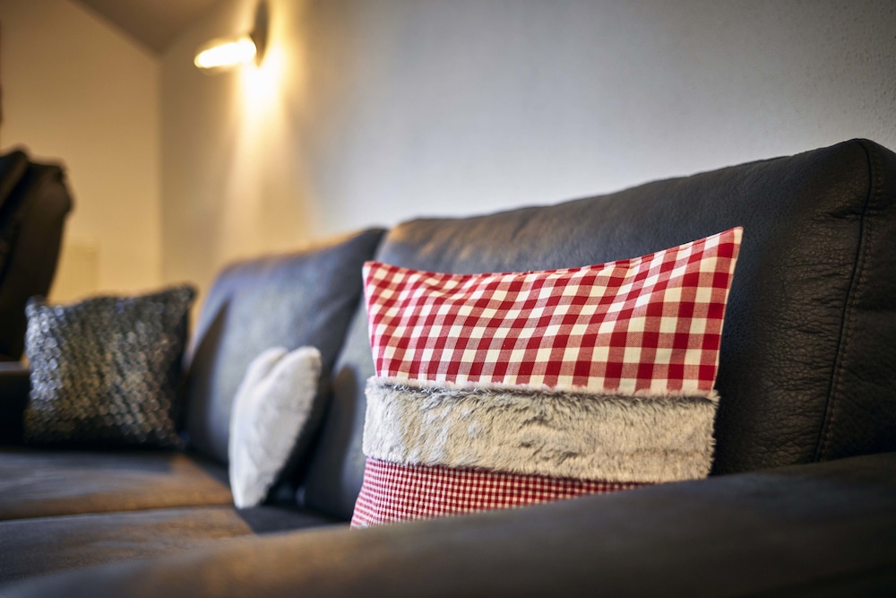Classic Suite (Abendrot) photo 3