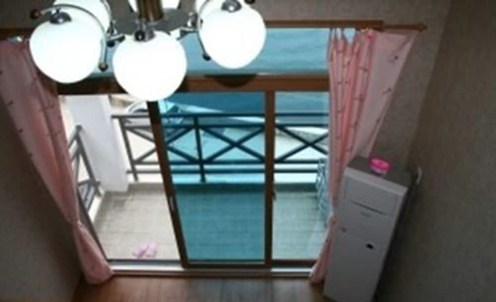Duplex (Ondol) photo 3