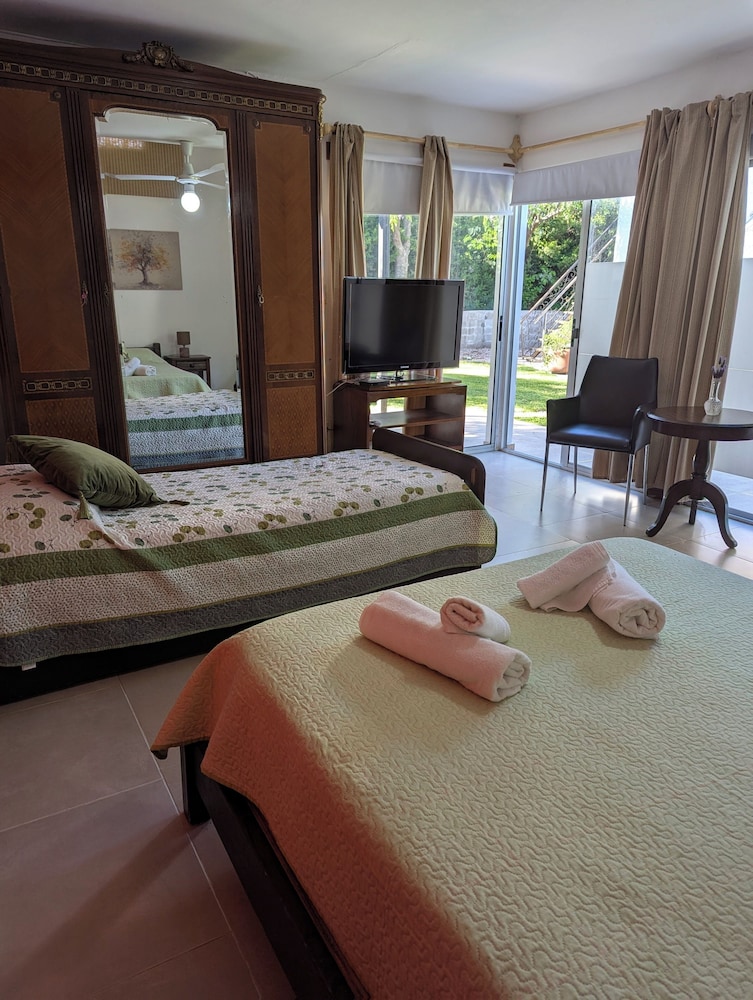 Basic Room photo 1