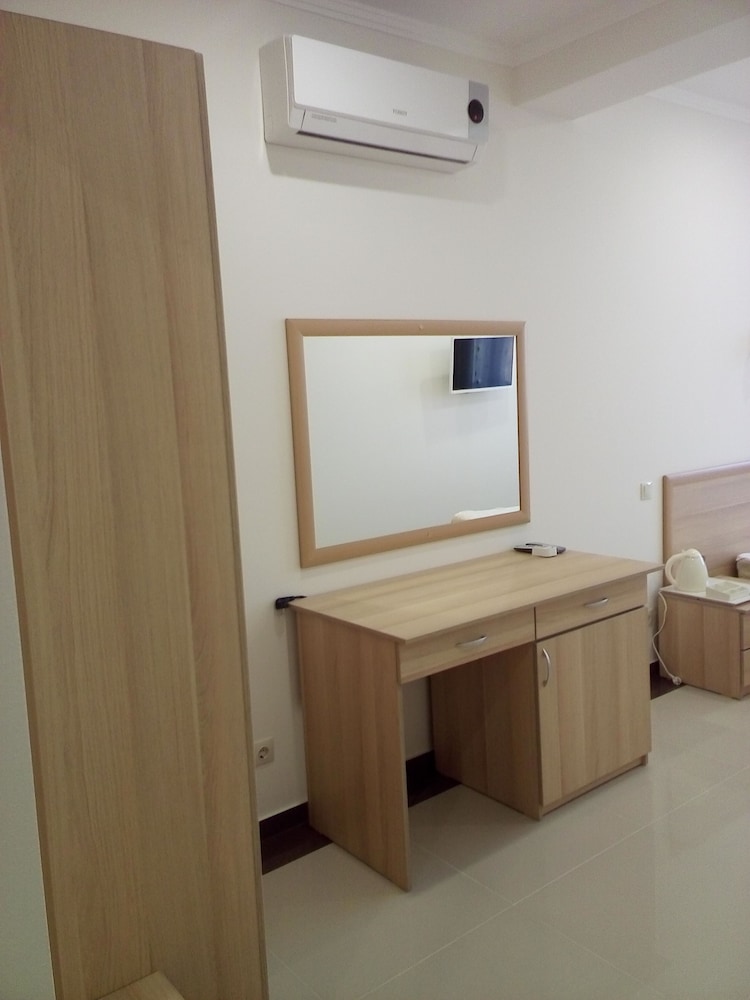 Comfort Double Room (7 Stavka) photo 3