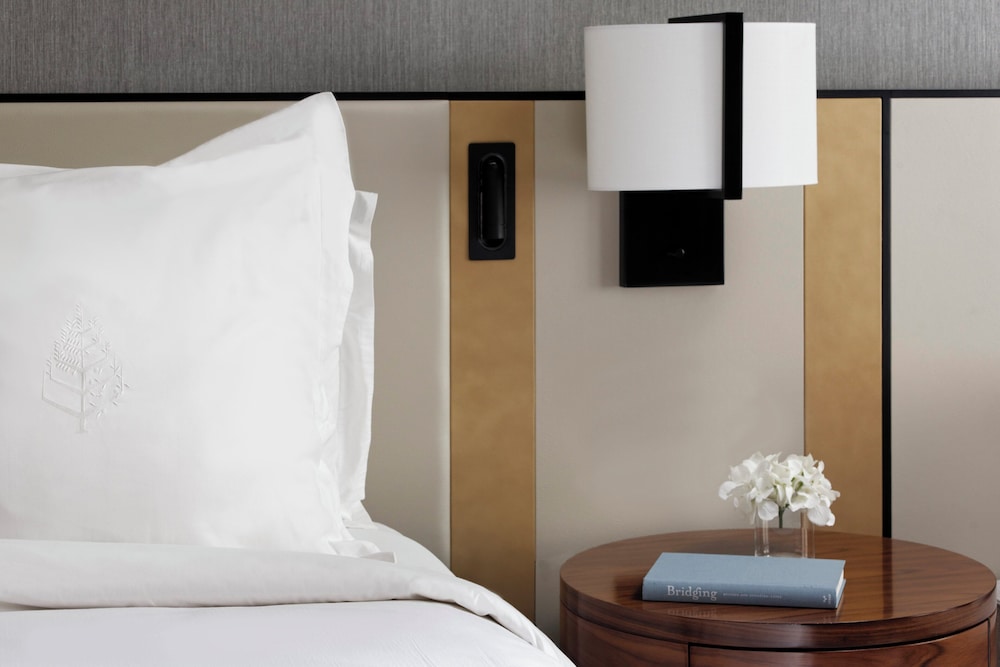 Superior Double Room, 2 Double Beds