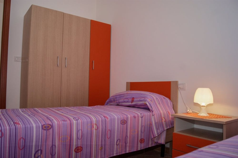 House (Villa Andrea) photo 2