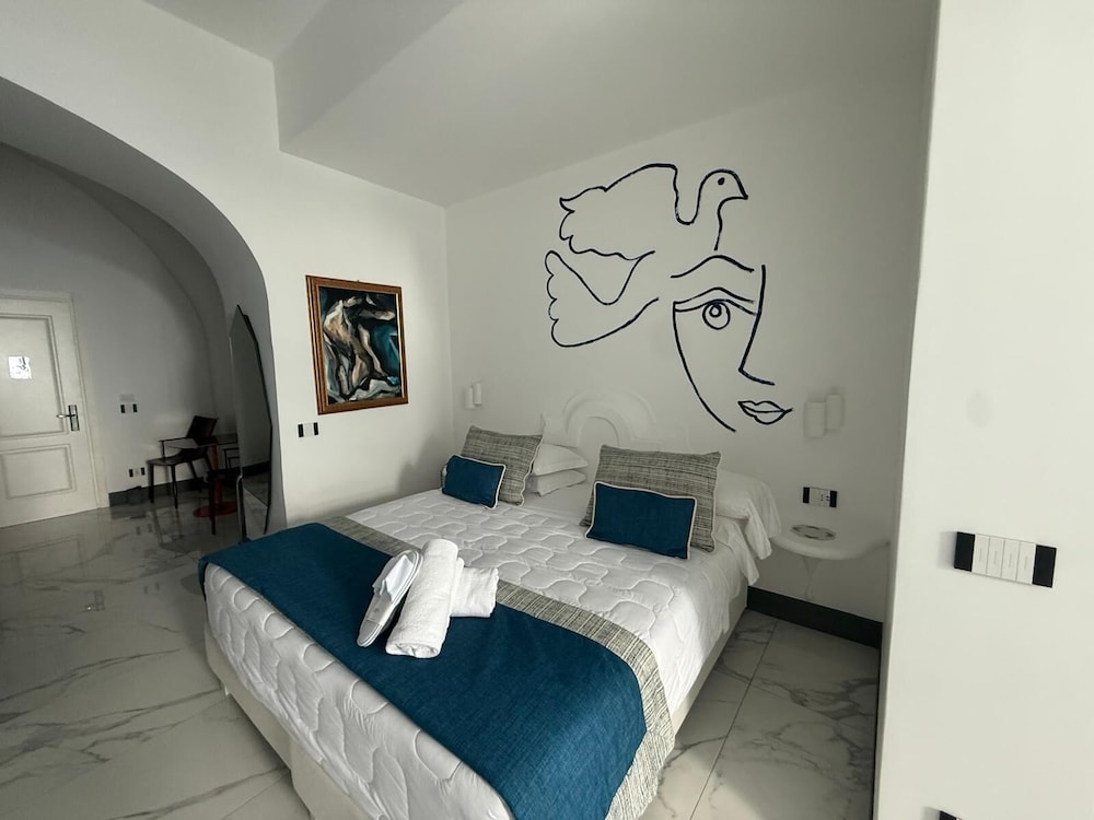 Junior Room - Photo 46