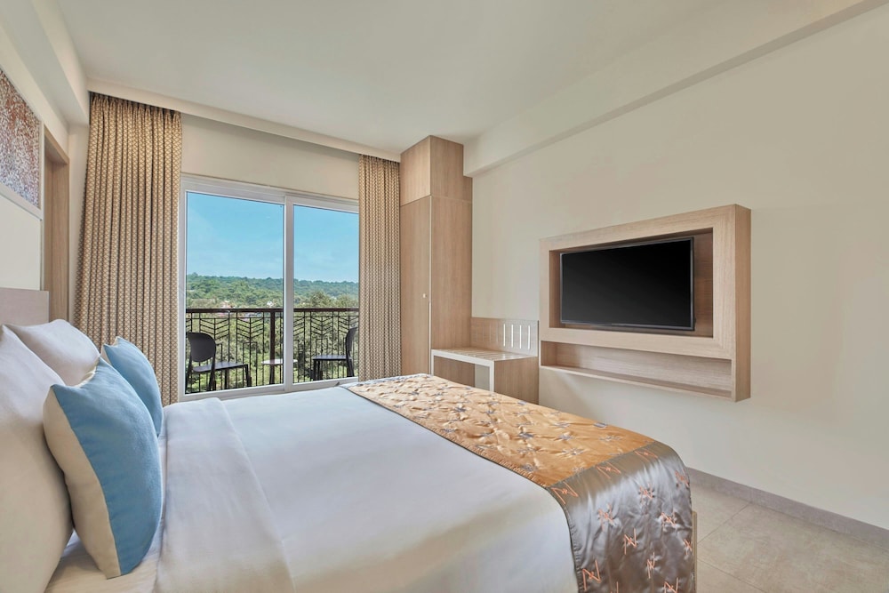 Classic Suite, 2 Bedrooms (View) - Photo 1