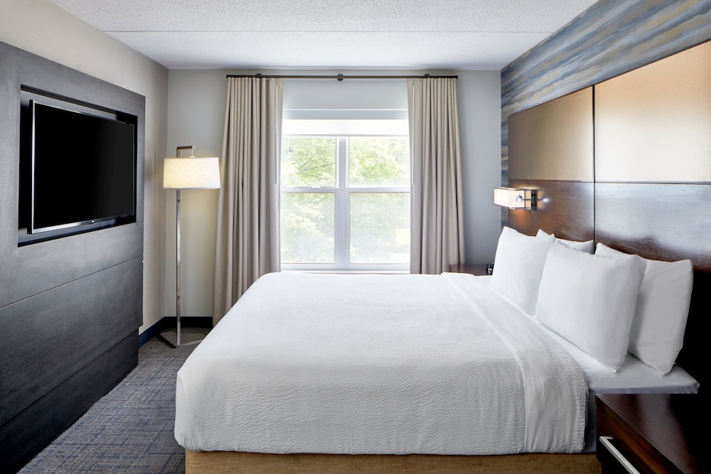 Residence Inn by Marriott Rochester West Greece, Foto 6