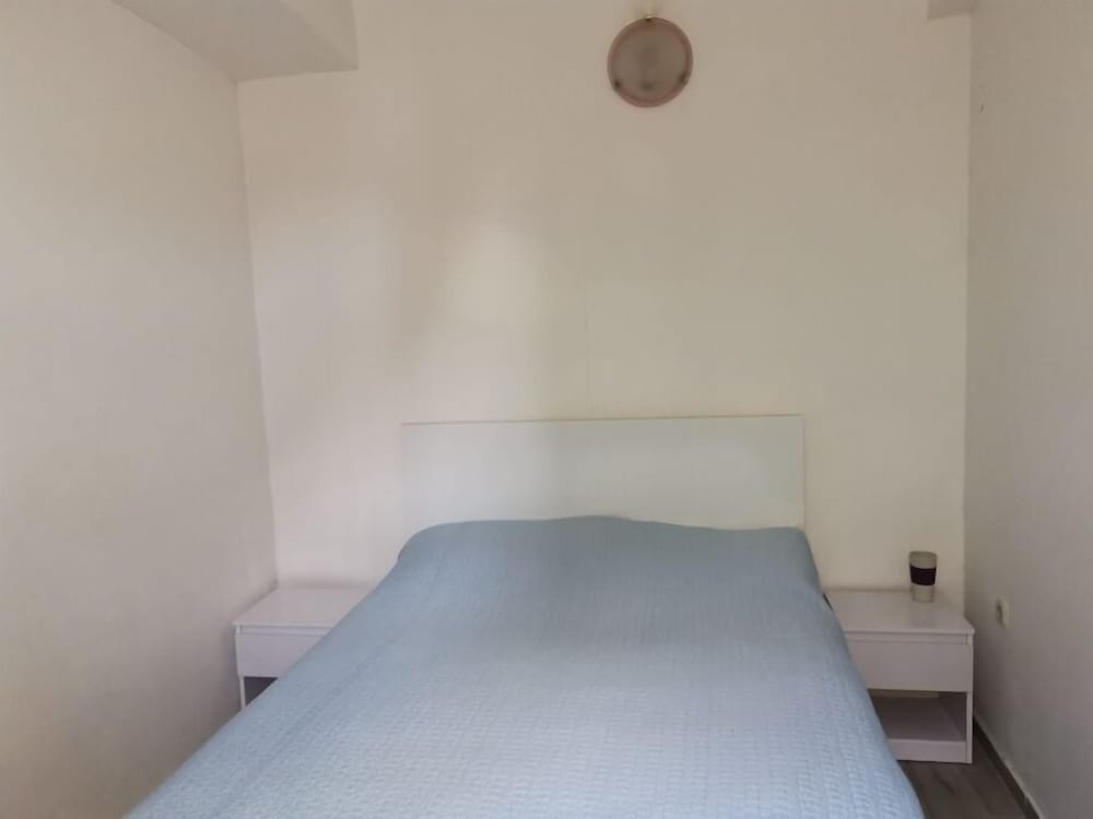 Apartment, 1 Bedroom - Photo 1