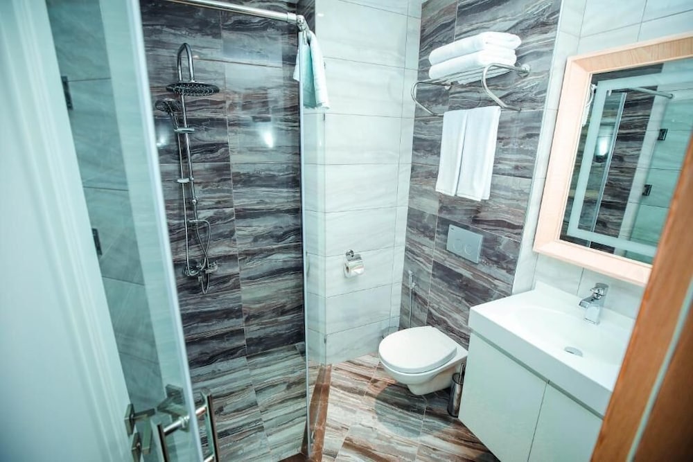 Deluxe Double Room - Photo 4