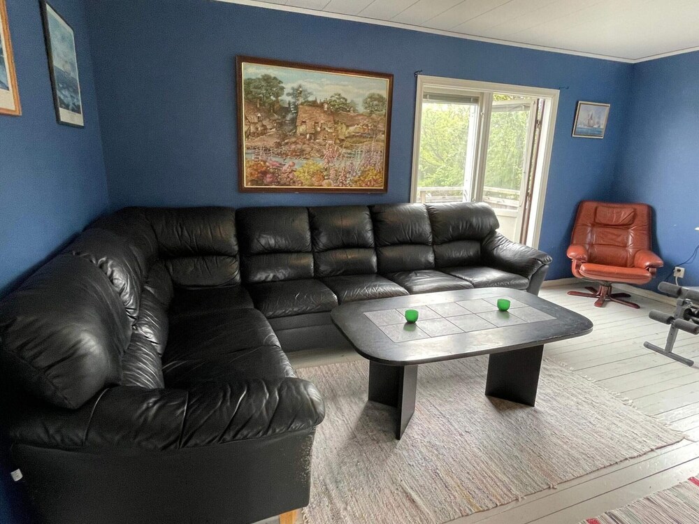 House photo 2