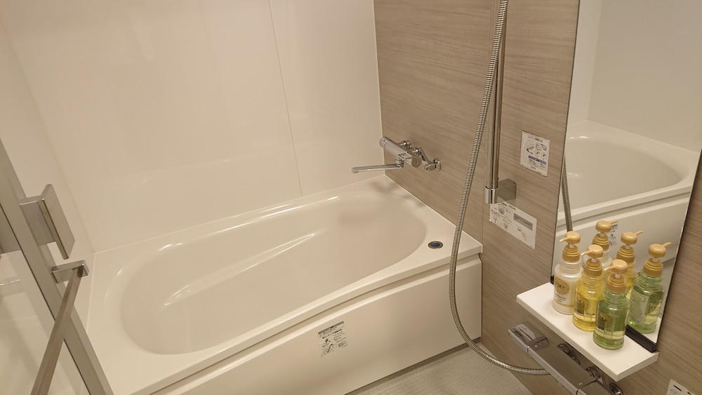 Deluxe Double Room, Non Smoking [Annex] photo 3
