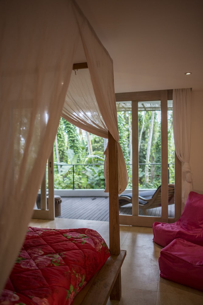 The Nature Suite - Photo 2