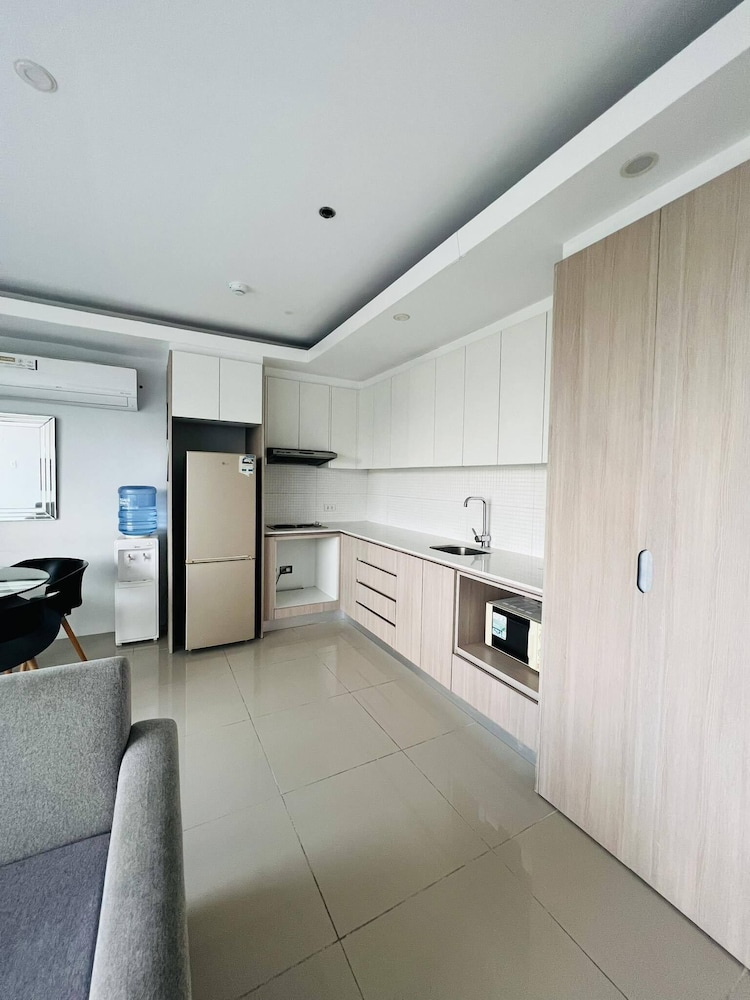 Basic Suite photo 2