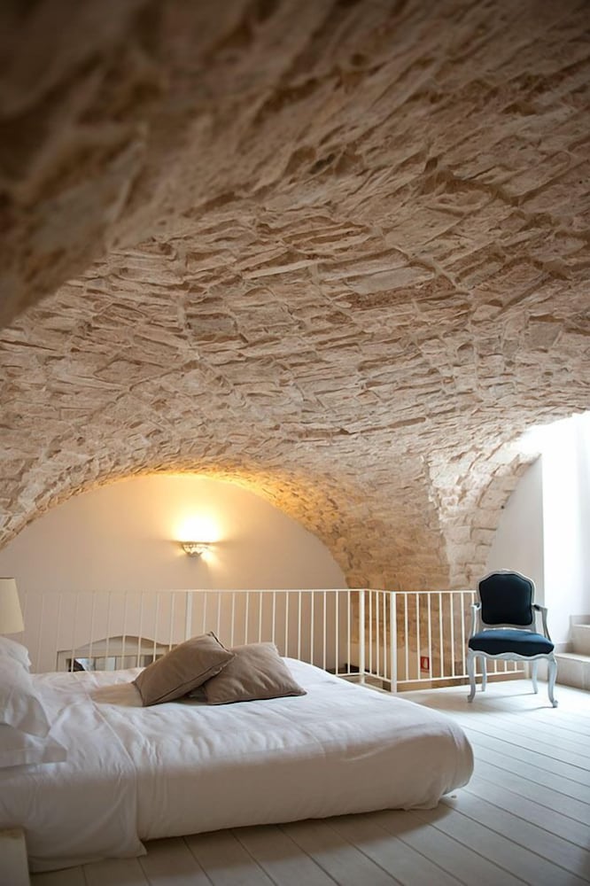 Deluxe Suite - Photo 4