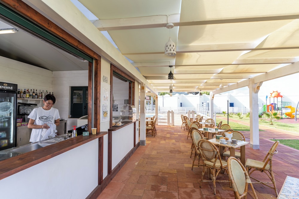 Residence Emmesse Trilocal 3 Rooms, 사진 16