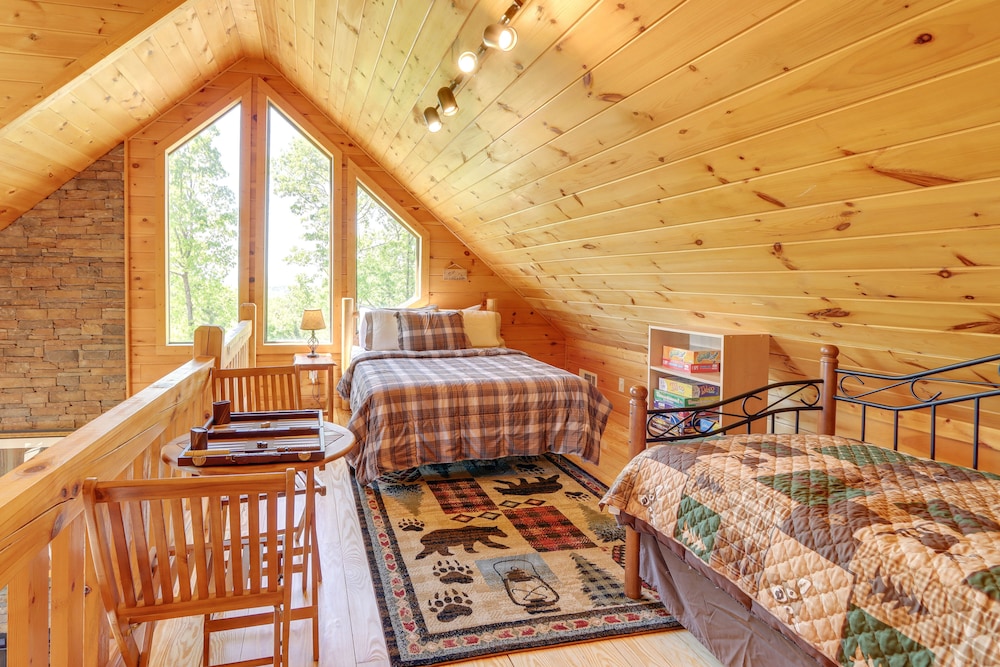 House (3 Bedrooms) photo 1