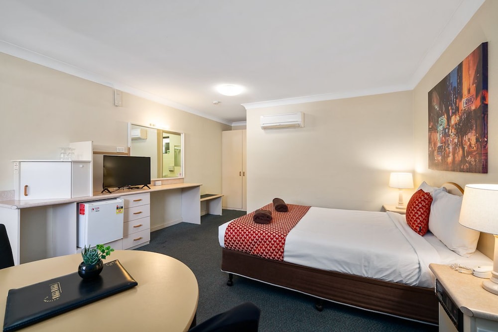Superior Room photo 3