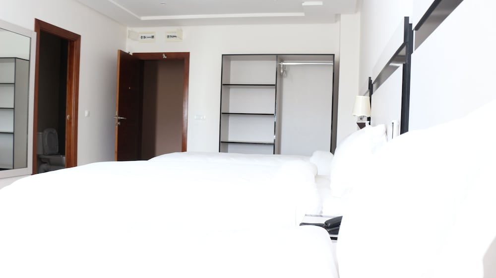 Premium Single Room photo 2
