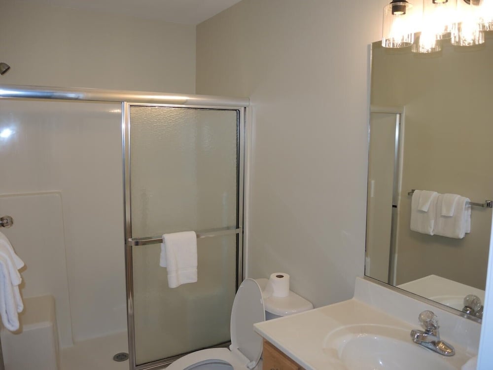 Condo, 1 Bedroom photo 3