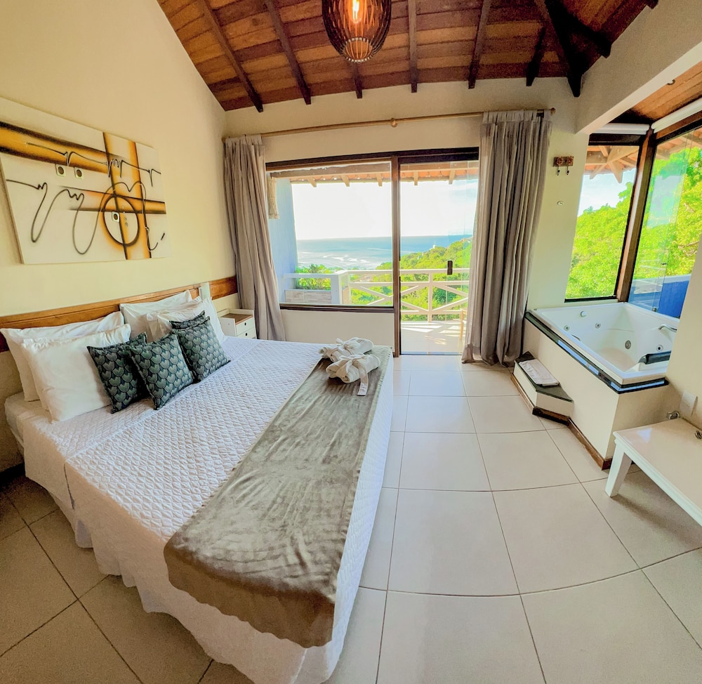 Master Suite - Photo 1