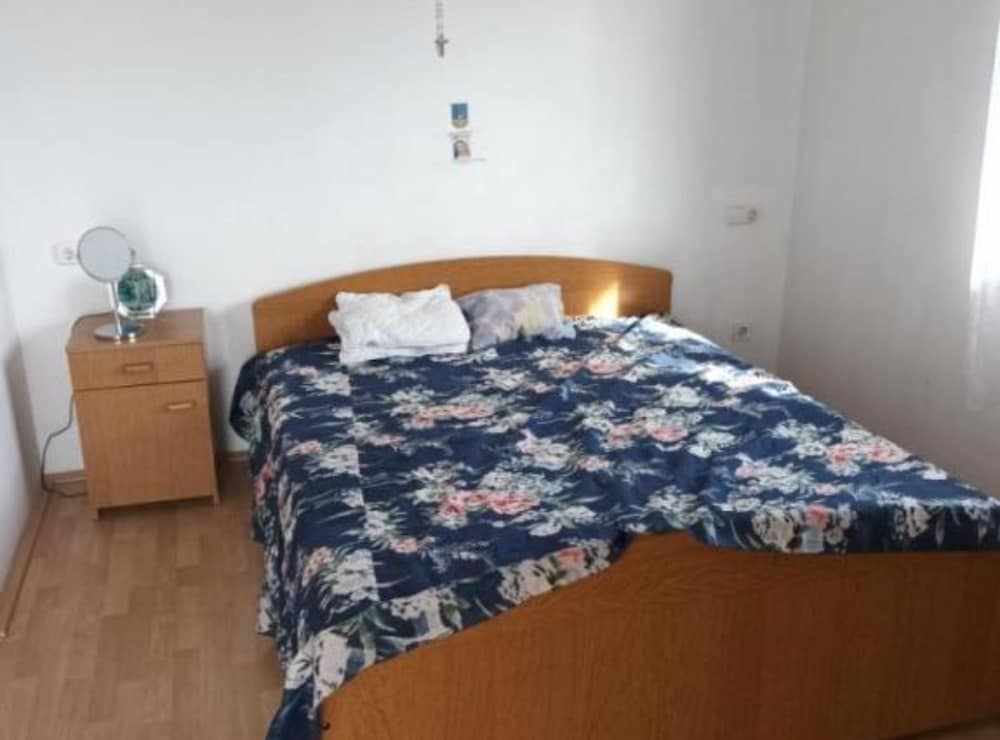 Apartment (Spacious and Cozy Apartments Dugi Rat) photo 3