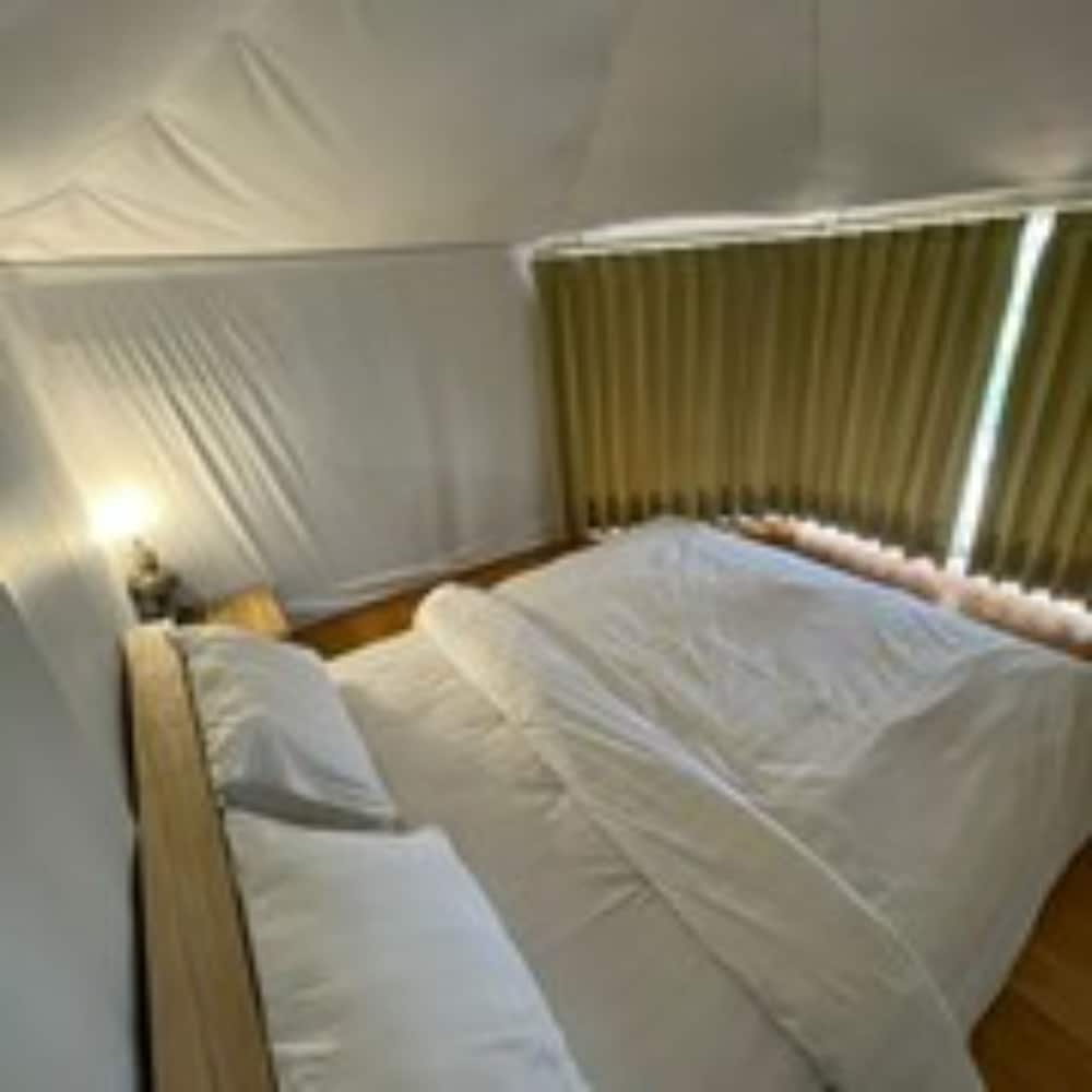 Standard Room - Photo 2