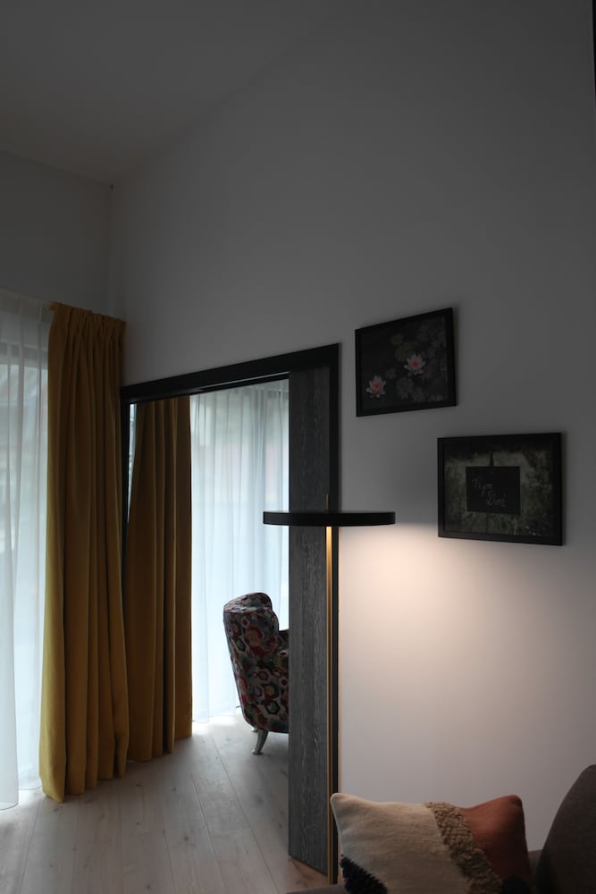 Premium Suite photo 2