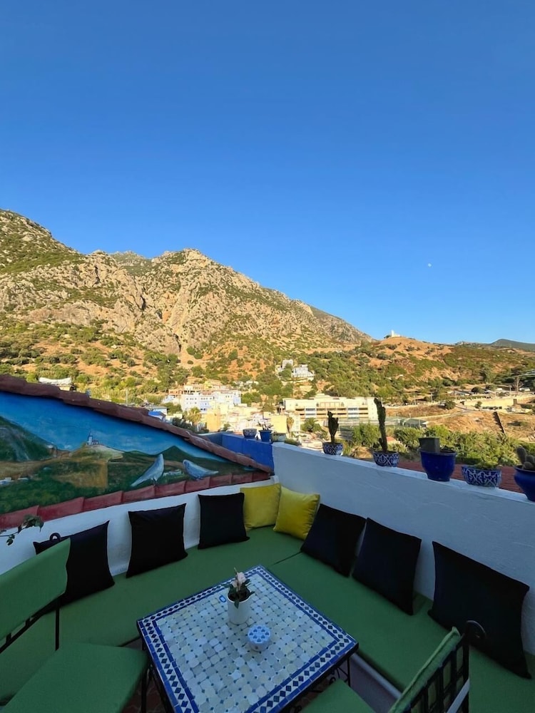 Panoramic Apartment photo 1