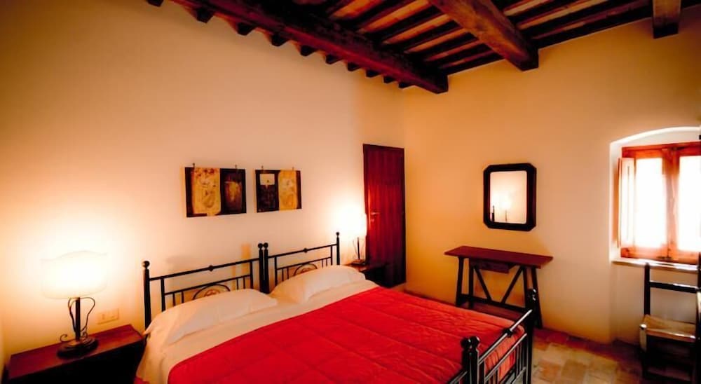 Superior Double Or Twin Room photo 1