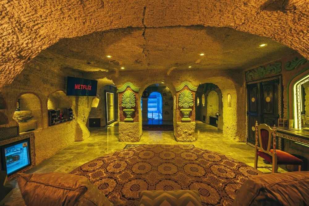 Huri