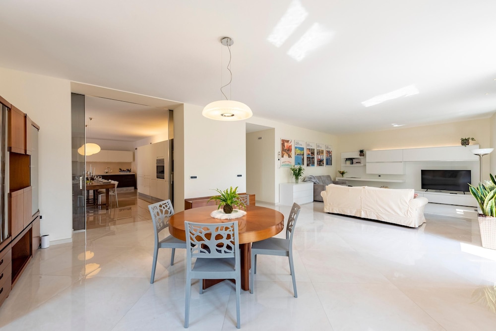 Life View Luxury Apartment, Foto 6