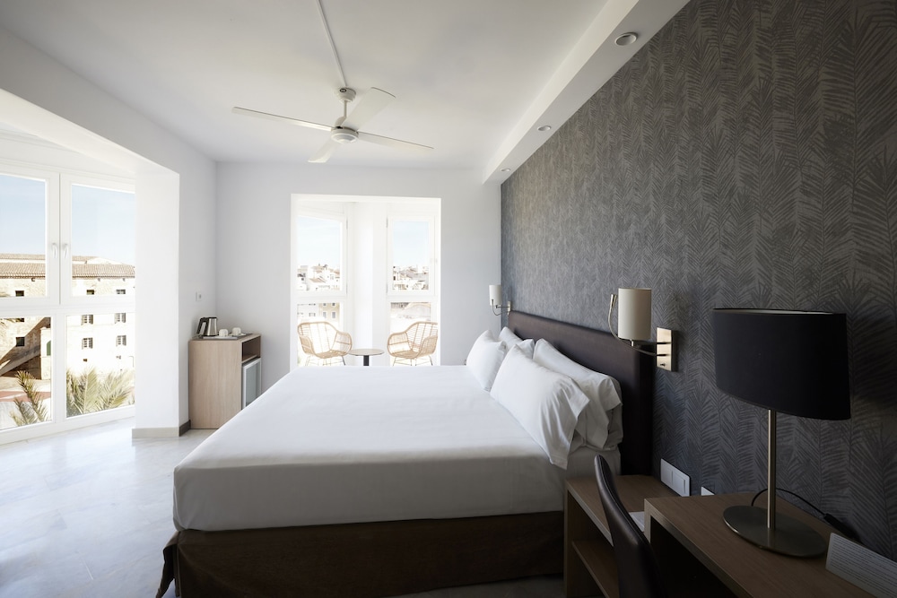 Premium Double Room, Sea View - Photo 1