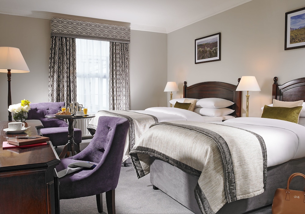 Premium Room photo 1