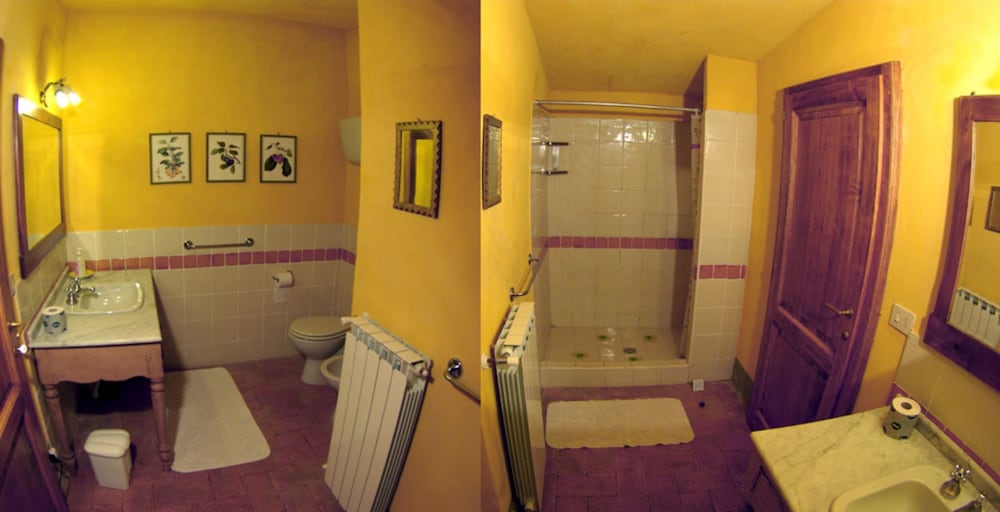 Apartment, 2 Bedrooms photo 2