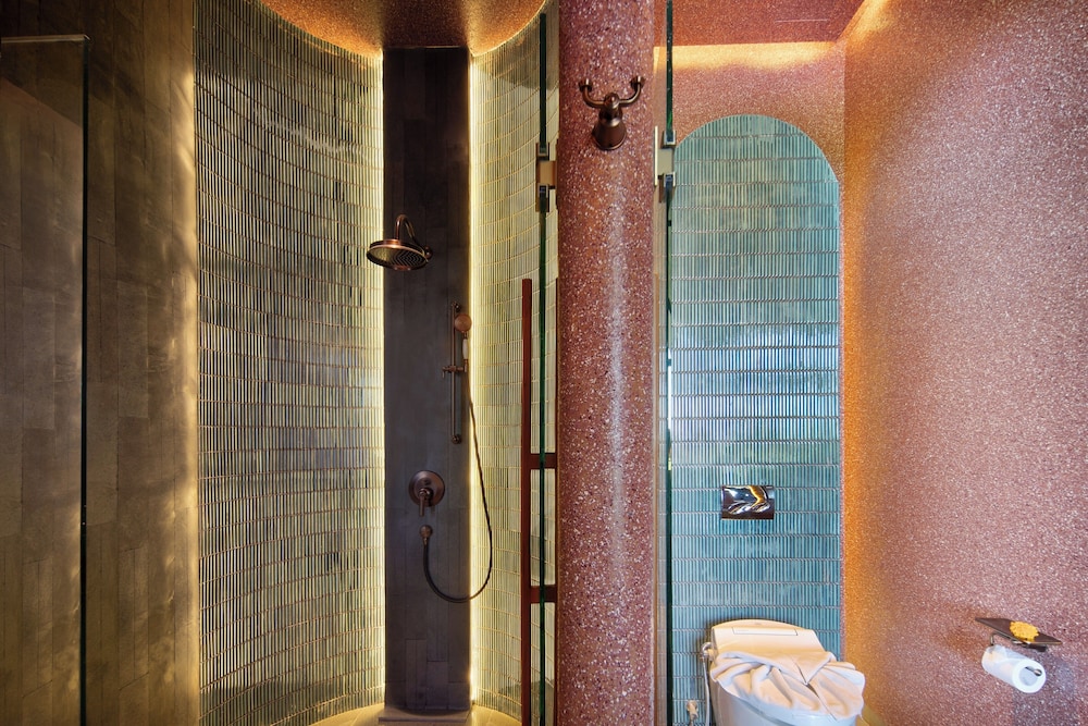Grand Suite