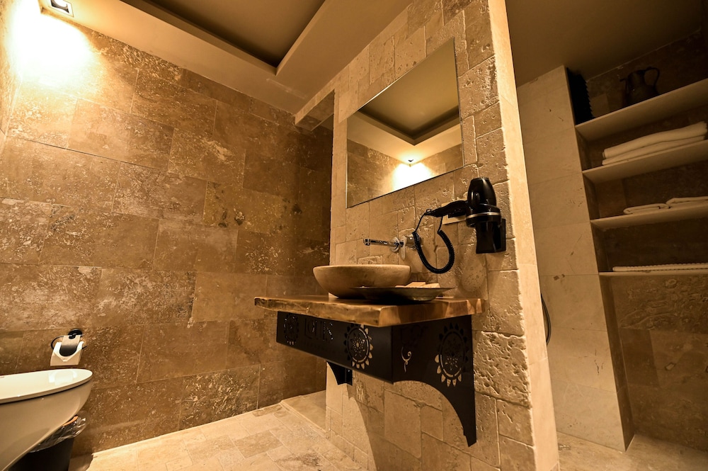 Family Suite - Photo 14