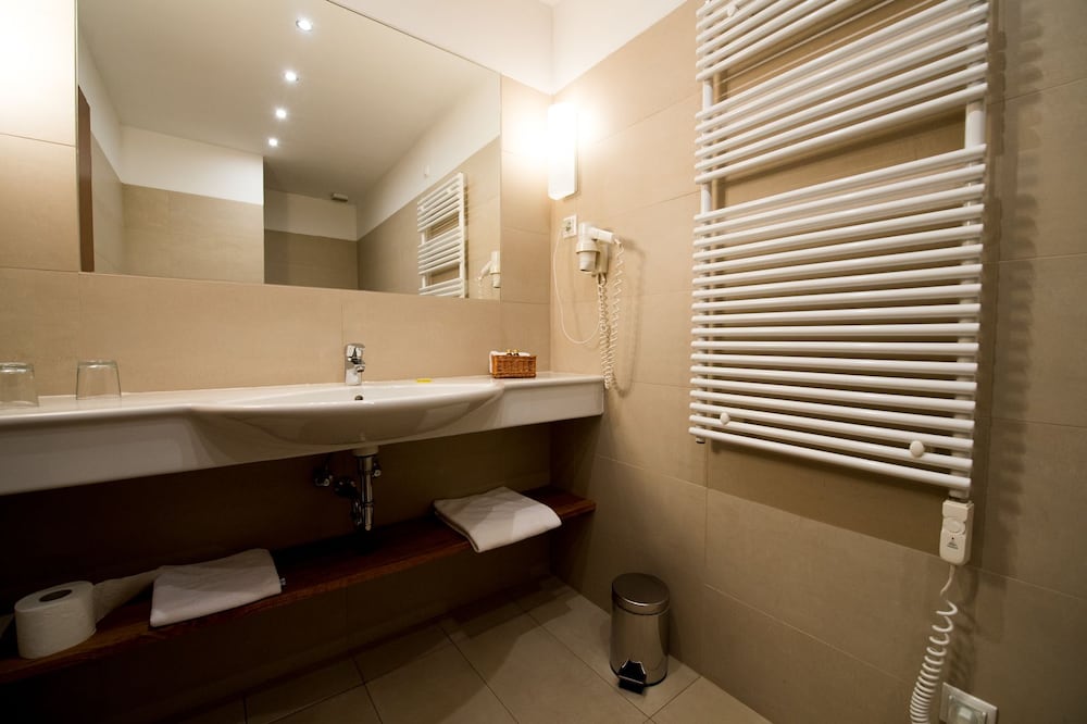 Superior double room - Photo 2