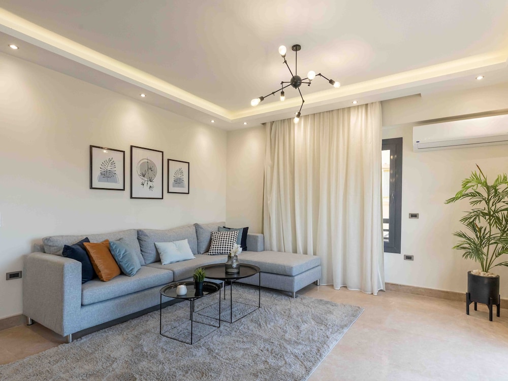 Premium Apartment, Multiple Beds