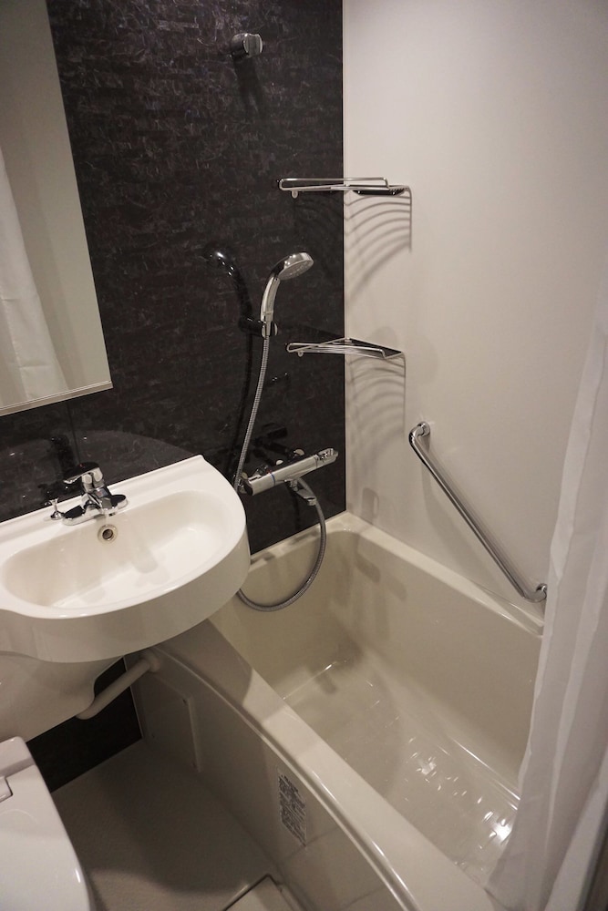 Superior Double or Twin Room, 1 King Bed, Non Smoking, Garden View photo 2